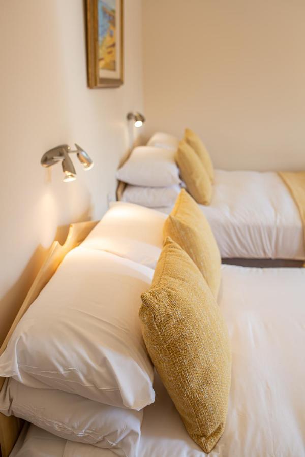 אניסקרון Ceol Na Mara Guest House מראה חיצוני תמונה